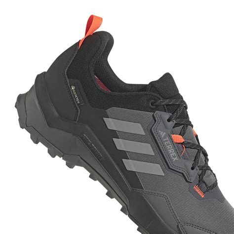 adidas terrex herren grau|adidas terrex ax4 kaufen.